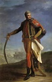 "Jean Lannes, duc de Montebello, maréchal de France (1769-1809)" Jean ...