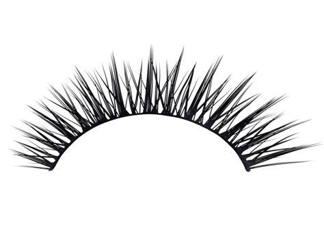 Eyelashes Photoshop Png Uporganic