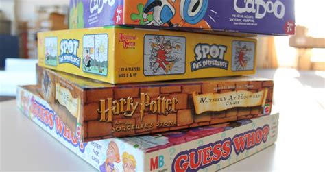 This board game box insert is an easy way to organize all the pieces while still using the original jump on board the custom packaging wagon like natalie did with her senior project. Board Games | HPL