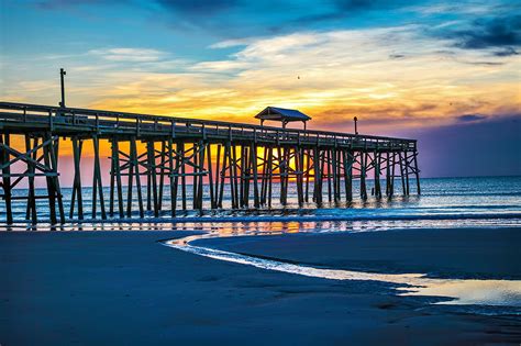 Best Things To Do In Amelia Island Find Fun On This Enchanting Island Go Guides