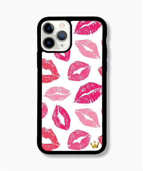 Artsy Phone Cases Trendy Phone Cases Pretty Iphone Cases Pink Phone Cases Apple Phone Case