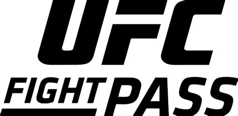 Бриллиант и ноториус в схватке за победу в трилогии и статус претендента на титул №1. UFC 254 Live Streams Watch Online | UFC 254 Streams