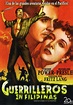 Guerrilleros en Filipinas - Película - 1950 - Crítica | Reparto ...