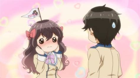 Funny And Adorable Anime Amino