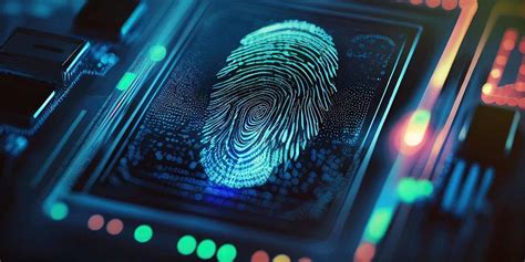 Everything You Need To Know About Live Scan Fingerprinting Cpi Openfox