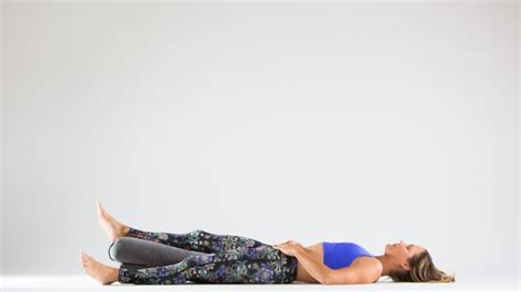 Conceptually, components are like javascript functions. One Simple Setup: A Restorative Yoga Sequence Without Tons ...
