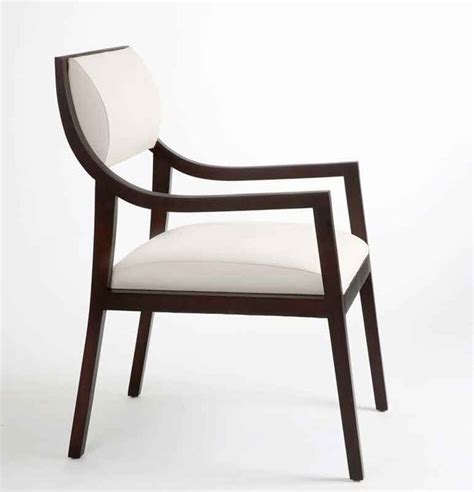 Ascend Modern Side Chair By Cabot Wrenn Modern Dining Chairs By