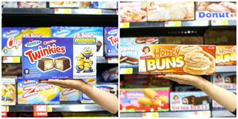 Healthy living · natural health · weight loss · milk chocolate Shopping For Real Food at Walmart: My Top Picks ...