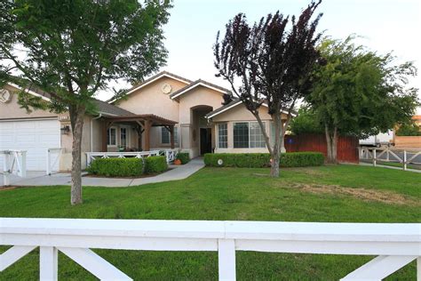 We currently have no rainfall data available for fresno, ca. My Care Home Inc in Fresno, CA (California ...