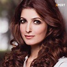 Twinkle Khanna | Twinkle khanna, Old indian actresses, Beautiful indian ...