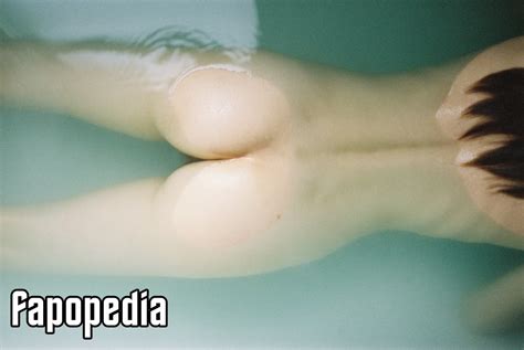 Sophie Bogdan Nude Leaks Photo Fapopedia