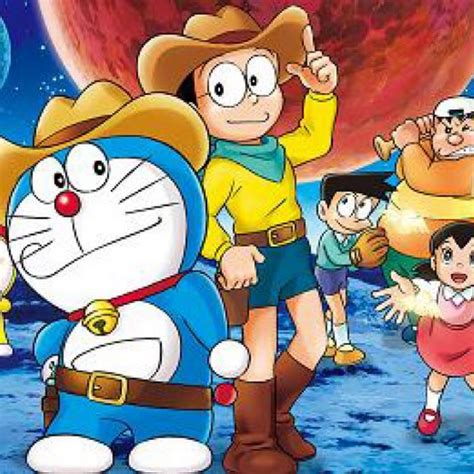Álbumes 91 Foto Juegos De Doraemon Y Nobita Y Shizuka Y Gigante Y