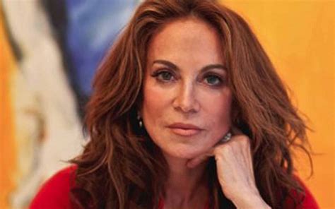 Pamela Geller As Self Appointed Spokesperson For Moderate Muslims The