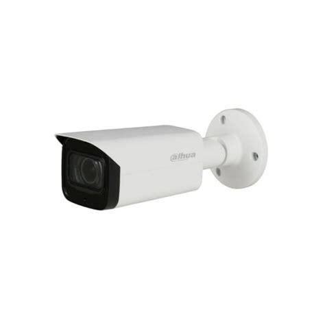 DH IPC HFW2241TP ZS ÐÐ°Ð¼ÐµÑÐ° ÑÐµÑÐµÐ²Ð°Ñ ÑÐ¸Ð»Ð¸Ð½Ð´ÑÐ¸ÑÐµÑÐºÐ°Ñ 2MP Dahua Secur by