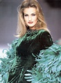 Karen Mulder photo gallery - high quality pics of Karen Mulder | ThePlace