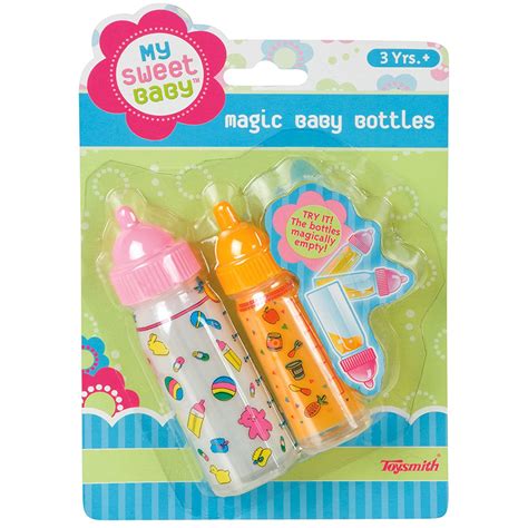 Baby Alive Bottles Only Best Pictures And Decription Forwardsetcom