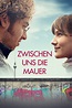 Zwischen uns die Mauer (2019) — The Movie Database (TMDB)