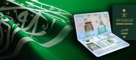 Saudi Arabia Passport Dashboard Passport Index 2023