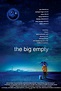 The Big Empty (2003 film) - Alchetron, the free social encyclopedia