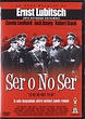 Ser O No Ser [DVD]: Amazon.it: Film e TV