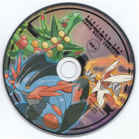 November 21, 2014 genre : Pokemon Omega Ruby and Alpha Sapphire Super Music Complete ...