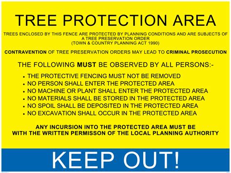 A tree preservation order (tpo) protects trees that either make a significant visual impact on their local surroundings or have particular considered values. Tree Preservation Order Malaysia - Tree Preservation Order ...