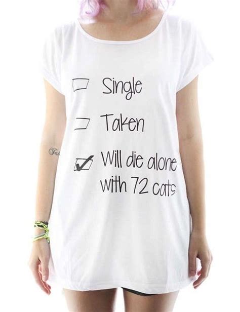 18 prendas que que toda adolescente quiere en su armario camisetas mujer adolescente costura