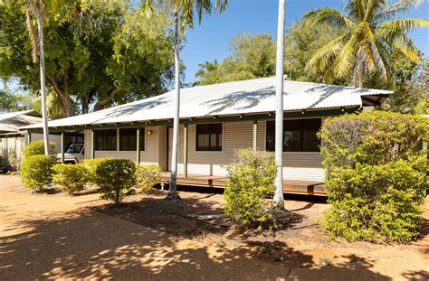 3 20 Robinson Street Broome First National Real Estate Broome