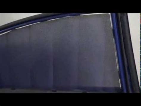Find a great range of sunshades in the car accessories category and buy online or in store at the warehouse. DIY CUT SUNSHADE - YouTube