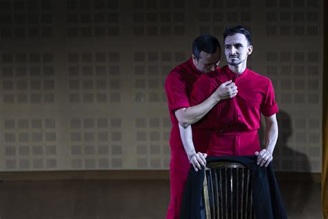 El Ii Festival Universitario De Flamenco De La Upo Aborda Las