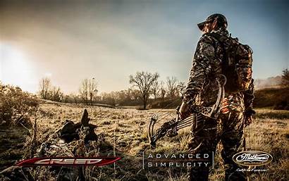 Hunting Bow Archery Backgrounds Mathews Wallpapers Background