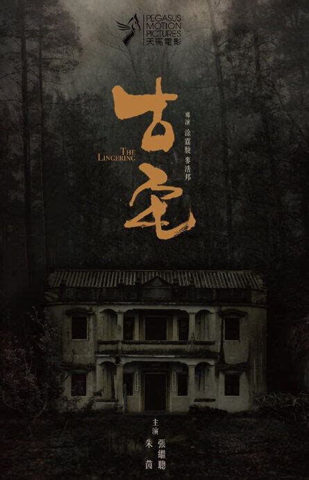 Action movie about a group of female renegades stopping a fascist psychopath who has formed a guerrilla army in his jungle. ⓿⓿ The Lingering (2018) - Hong Kong - Film Cast - Chinese ...