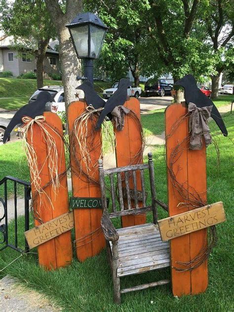 Check spelling or type a new query. 611 best Crafts-Fall Primitive images on Pinterest | Fall ...