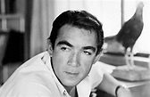 Anthony Quinn - Turner Classic Movies