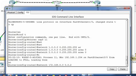 How To Configure Ospf On Cisco Asa Firewall Example W Vrogue Co