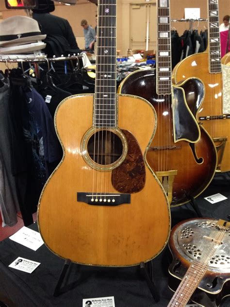 1938 Martin 000 42 In 2024 Martin Guitar Acoustic Guitar Cool Guitar