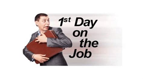 Lesson 31 Your First Job Cambly Content