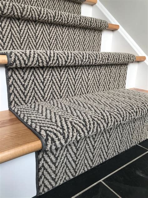 Torontonian Flooring Review Carpet Installation HomeStars