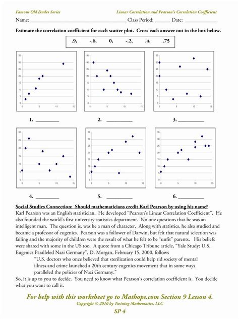 50 States And Capitals Matching Worksheet Chessmuseum Template