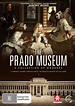 The Prado Museum: A Collection Of Wonders | DVD | Buy Now | at Mighty ...