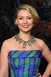 MyAnna Buring - "The Witcher" Season 1 Launch Photocall in London ...