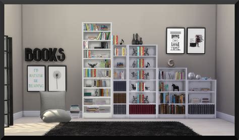 Ksimbletons Sims 4 Blog Books More Hello There This Sim Wants