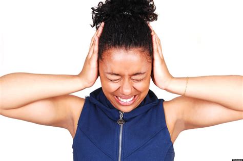 Ask An Audiologist Do Loud Noises Make You Tired Hearing Solutions