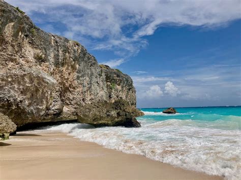 St Philip Barbados Travel Guide 2021 Next Stop Barbados