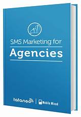 Images of Sms Marketing Software Free