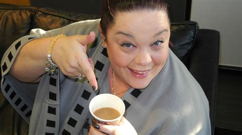 Bbc Radio 2 The Chris Evans Breakfast Show Lisa Riley Joins Us For