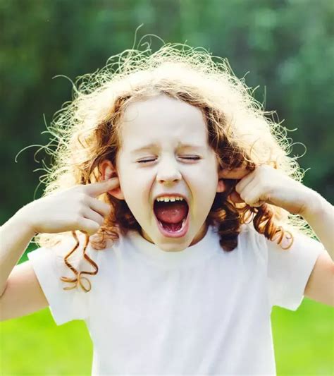 8 Types Of Child Behavioral Problems And Solutions Behavior Kids