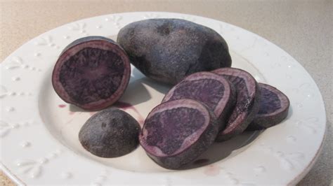 Root vegetables are underground plant parts eaten by humans as food. Cannundrums: Oxtail Soup with Root Vegetables