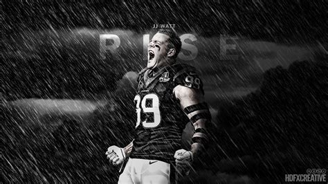 Cool Nfl Wallpapers 74 Images