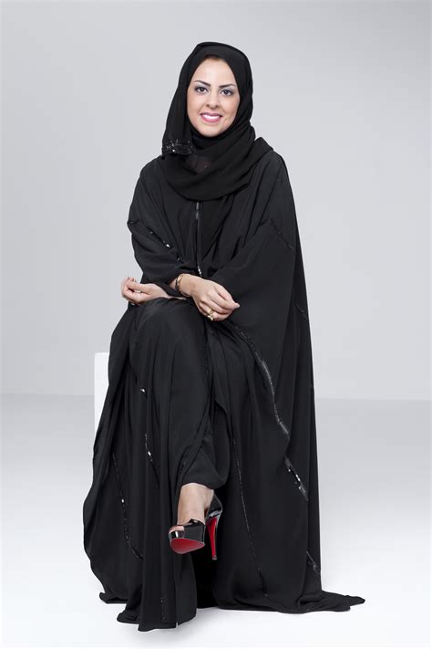 Hania Luxury Abaya From Saudi Arabia Sans Retouches Fashion Abayas